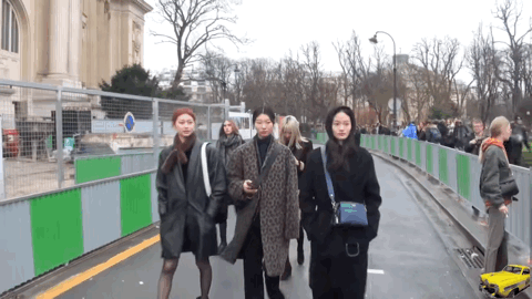娃娃鱼小视频_致富经娃娃鱼养殖技术_娃娃鱼致富经视频全集