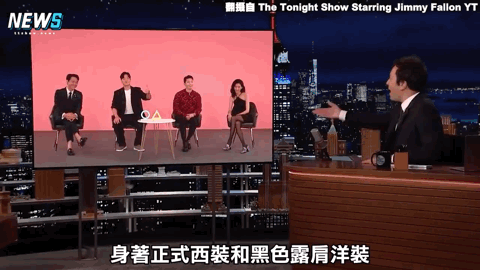 致富经娃娃鱼养殖技术_娃娃鱼致富经视频全集_娃娃鱼小视频