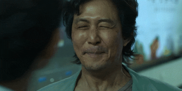 娃娃鱼小视频_娃娃鱼致富经视频全集_致富经娃娃鱼养殖技术