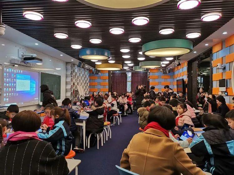 优秀学校经验介绍_优质校建设方案_提炼优质校项目建设经验