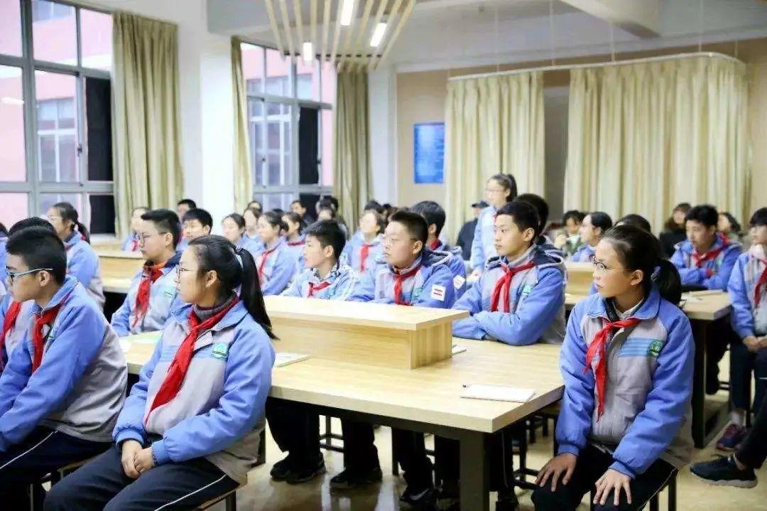 优秀学校经验介绍_优质校建设方案_提炼优质校项目建设经验