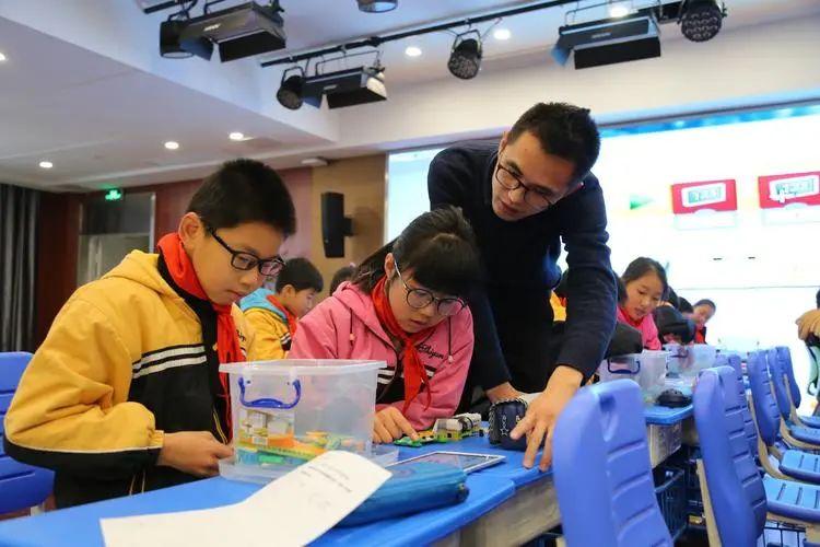 优质校建设方案_提炼优质校项目建设经验_优秀学校经验介绍