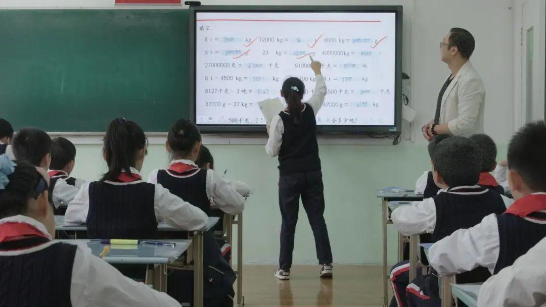 提炼优质校项目建设经验_优质校建设方案_优秀学校经验介绍