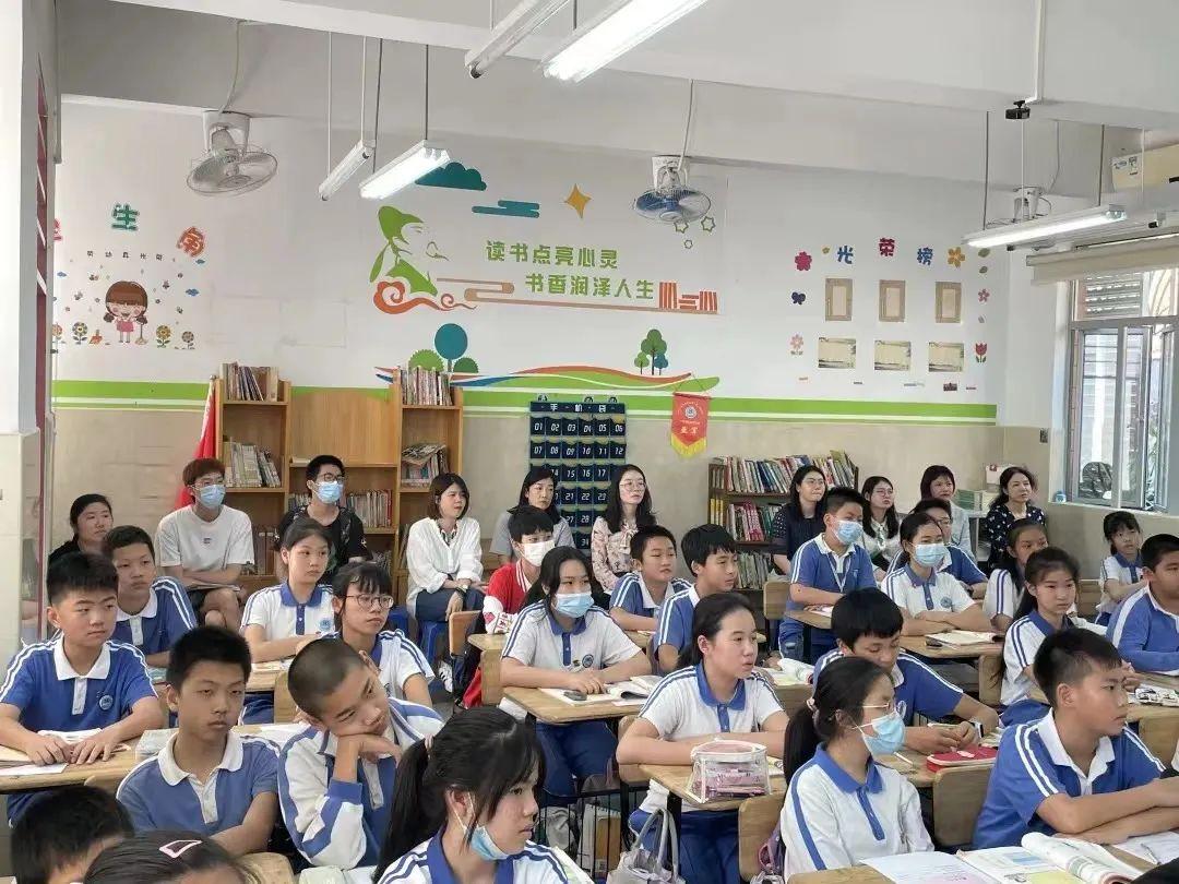 优质校建设方案_优秀学校经验介绍_提炼优质校项目建设经验