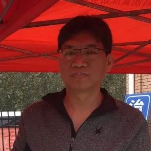 农业种植致富方法_致富种植农业方法是什么_致富种植农业方法有哪些