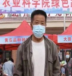 农业种植致富方法_致富种植农业方法是什么_致富种植农业方法有哪些
