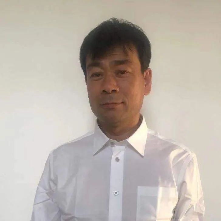 致富种植农业方法有哪些_农业种植致富方法_致富种植农业方法是什么