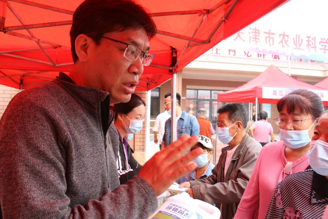 农业种植致富方法_致富种植农业方法是什么_致富种植农业方法有哪些