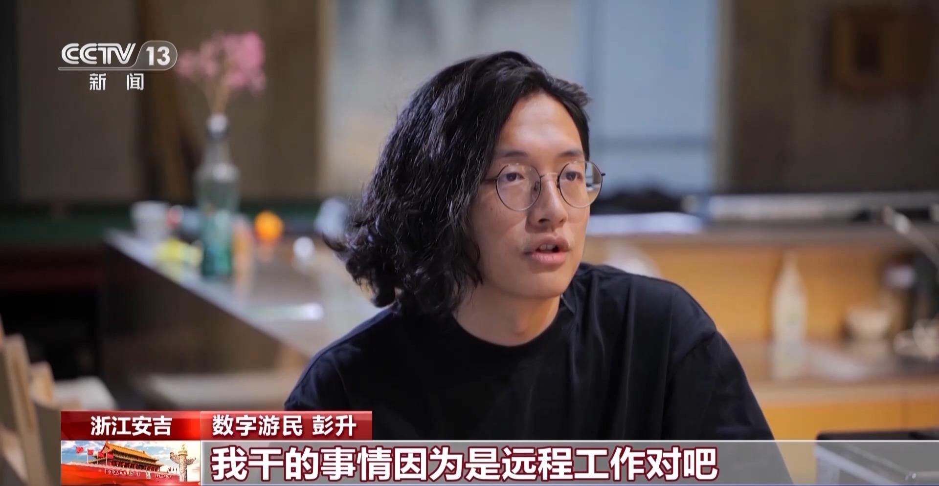 种植白茶赚钱吗_致富种植白茶图片_种植白茶致富吗