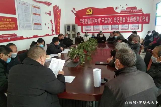 致富种植河南苹果怎么样_河南种植苹果致富_河南省种植苹果的优势条件