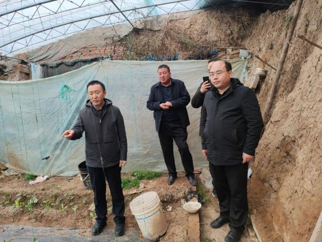 德阳蚯蚓养殖_成都蚯蚓养殖致富_成都哪个地方有养蚯蚓的
