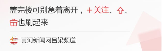 成都蚯蚓养殖致富_成都哪个地方有养蚯蚓的_德阳蚯蚓养殖