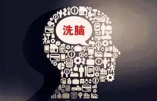 致富经养蛙视频全集_致富经养牛蛙_致富经牛蛙养殖