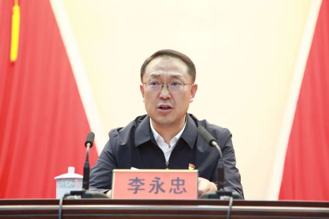 养殖老鹰致富视频_视频致富养殖老鹰是真的吗_视频致富养殖老鹰骗局