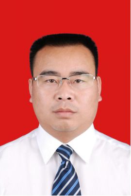 视频致富养殖老鹰是真的吗_视频致富养殖老鹰骗局_养殖老鹰致富视频
