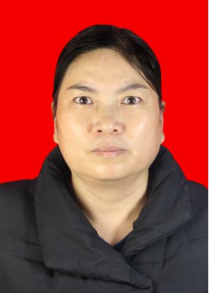 养殖老鹰致富视频_视频致富养殖老鹰骗局_视频致富养殖老鹰是真的吗