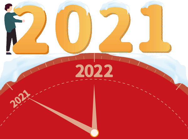 2020年浙江农村养殖业政策_浙江农业养殖致富_浙江农村致富