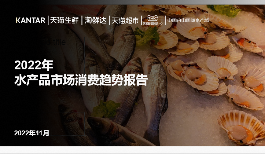 致富经牛蛙致富视频_致富经养蛙视频全集_致富经养牛蛙