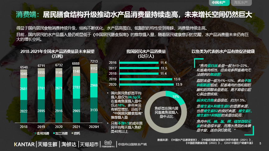 致富经养蛙视频全集_致富经牛蛙致富视频_致富经养牛蛙