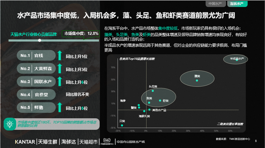 致富经牛蛙致富视频_致富经养蛙视频全集_致富经养牛蛙