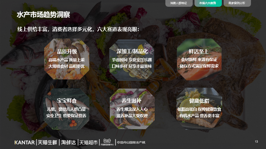 致富经养蛙视频全集_致富经牛蛙致富视频_致富经养牛蛙