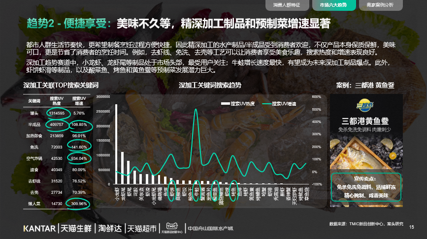致富经牛蛙致富视频_致富经养蛙视频全集_致富经养牛蛙