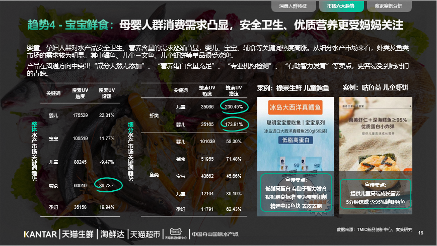 致富经养蛙视频全集_致富经牛蛙致富视频_致富经养牛蛙