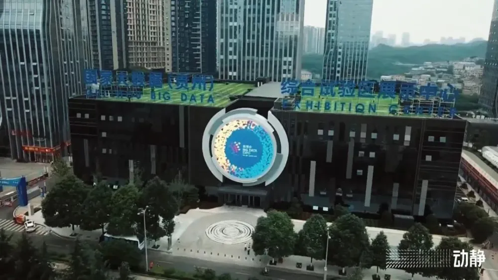典型案例经验分享_大数据优质经验案例_案例经验分享