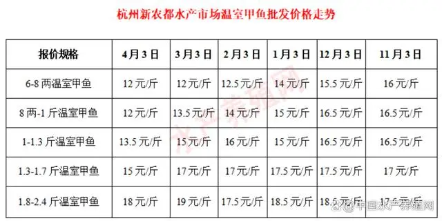 温室甲鱼养殖技术视频_致富经温室甲鱼养殖技术_温室养殖甲鱼关键技术