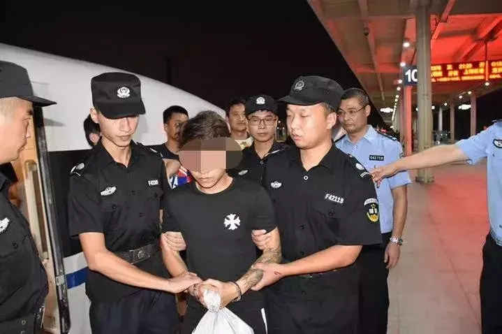 石蛙养殖技术视频教程_石蛙天然养殖技术视频_石蛙养殖技术视频免费