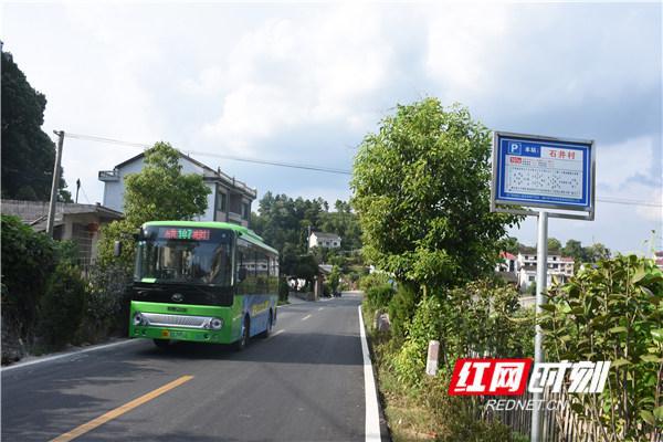 养殖青蛙致富视频_养殖青蛙致富视频_养殖青蛙致富视频