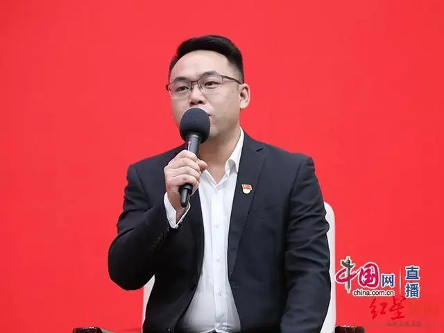 山东莲蓬产地_山东莲蓬好吃吗_致富经山东莲蓬