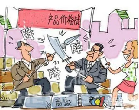 致富绿化种植项目介绍_绿化种植致富项目_种植园林绿化树种致富
