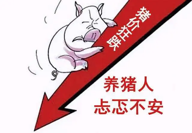 绿化种植致富项目_种植园林绿化树种致富_致富绿化种植项目介绍