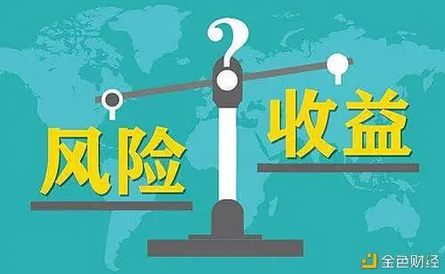 致富绿化种植项目介绍_种植园林绿化树种致富_绿化种植致富项目