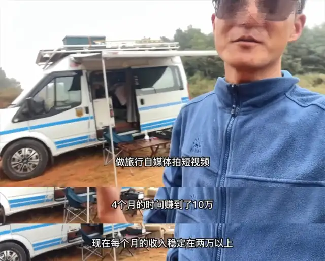 文章图片1