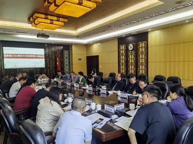 云南贝母种植技术_云南贝母种植基地_云南贝母图片大全