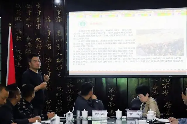 云南贝母种植基地_云南贝母种植技术_云南贝母图片大全