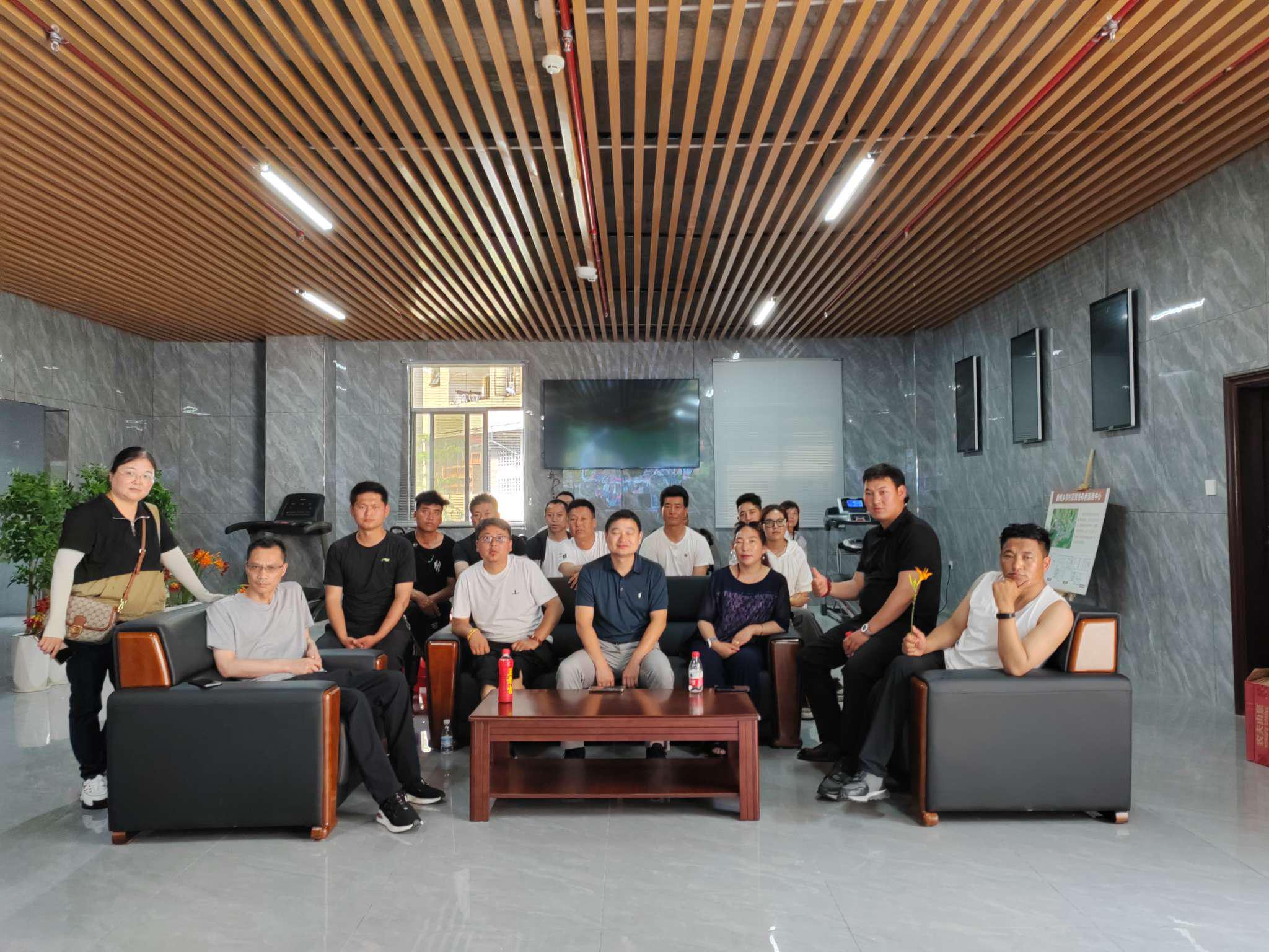 致富经鸭嘴鱼养殖_致富经鸭嘴鱼的养殖技术_致富经福建鸭嘴鱼养