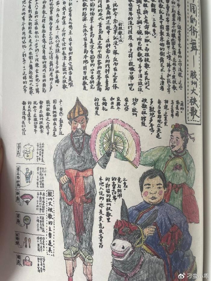 15天优质经验分享大全_15天优质经验分享大全_15天优质经验分享大全