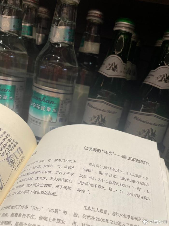 15天优质经验分享大全_15天优质经验分享大全_15天优质经验分享大全