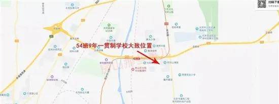 建设创新建_创建新优质学校的经验_新优质学校创建心得体会