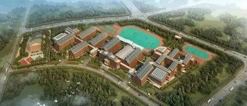 建设创新建_创建新优质学校的经验_新优质学校创建心得体会