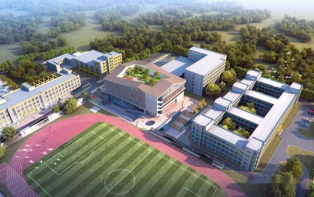 创建新优质学校的经验_新优质学校创建心得体会_建设创新建