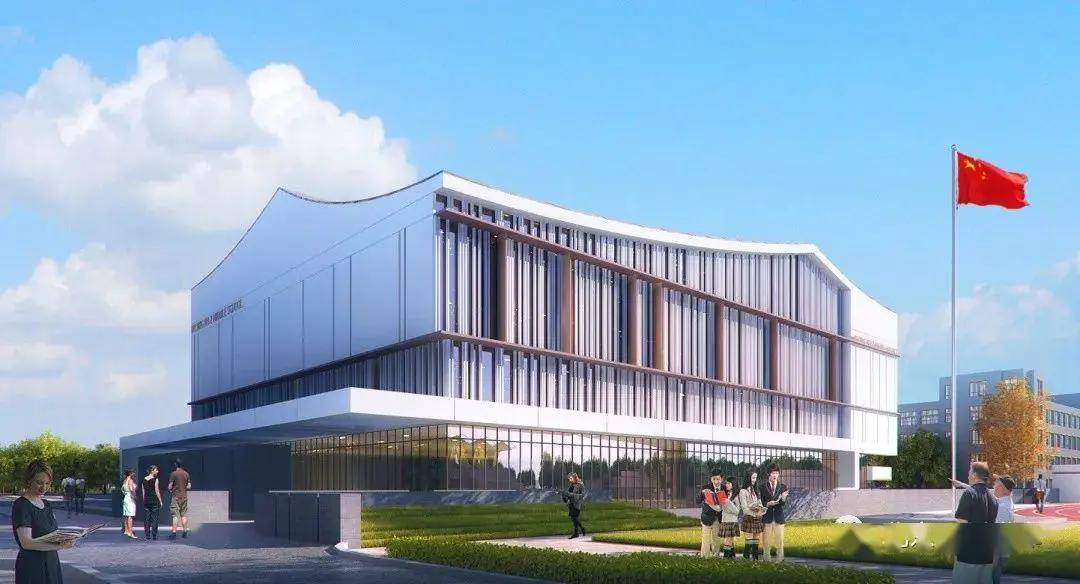 新优质学校创建心得体会_建设创新建_创建新优质学校的经验