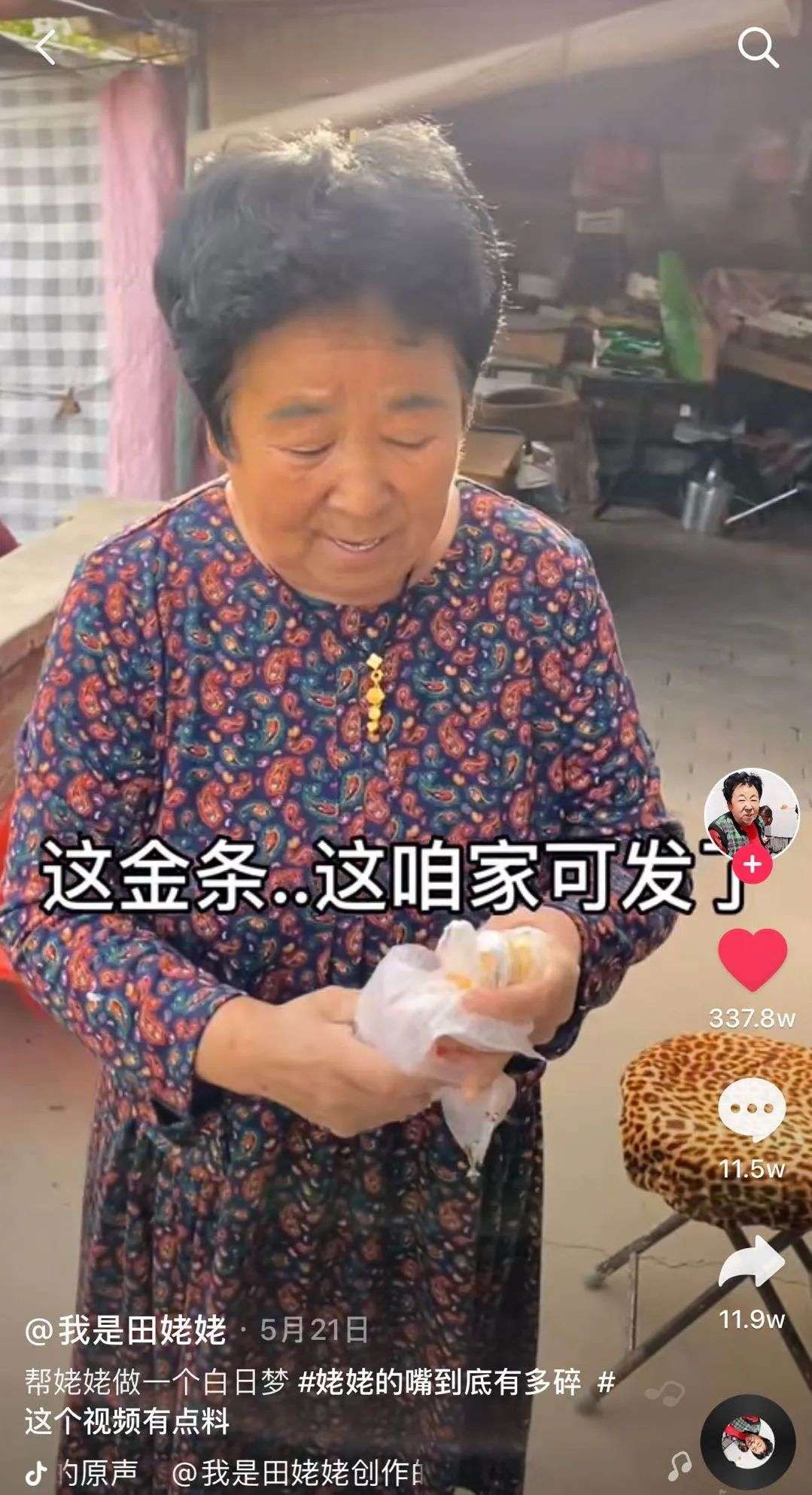 致富经陈术容视频_视频致富经_致富经视频2016全集