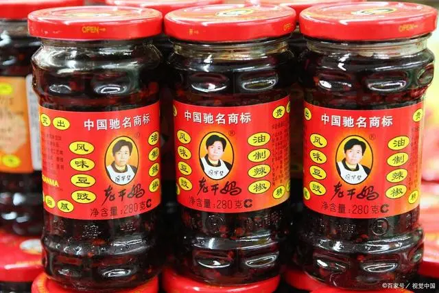 致富经大棚种菜辣椒_致富辣椒大棚种菜视频_致富辣椒大棚种菜怎么样