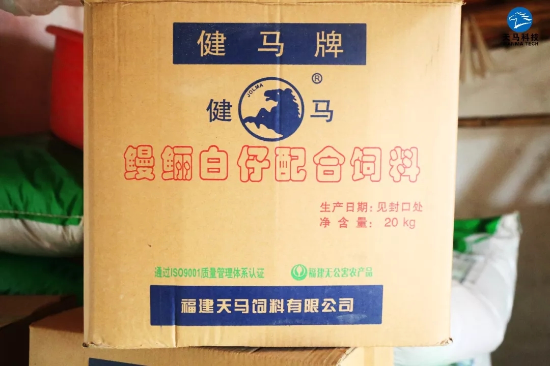 红虫养殖前景_养殖红虫赚钱吗_红虫养殖致富