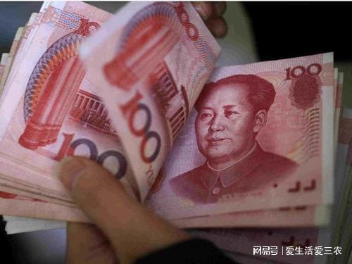 农村冬天养殖什么赚钱项目_农村致富新项目养殖_冬季农村养殖致富