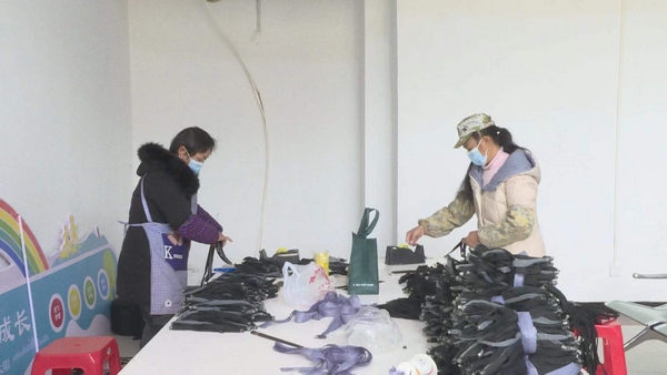 优质高效的营商环境_优质营商环境经济发展_优质营商环境建设经验
